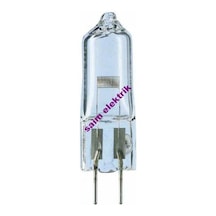 Osram  64633 15V 150W