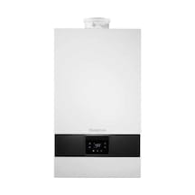 Buderus Logamax Plus GB172i.2 30/35 Kw 26000 Kcal Yoğuşmalı Kombi