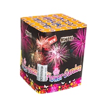 Büyükköyavmarket 16 Atar