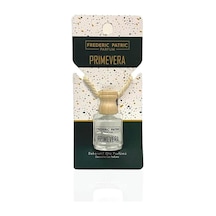 Primevera 8 Ml Araç Kokusu