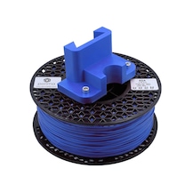 Porima Asa 1.75mm Mavi Ral5015 Filament 1 Kg