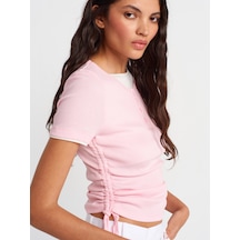 Toz Pembe