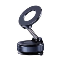 K007 Vakumlu Araç Telefon Tutucu Zr941 Tdrtr 1