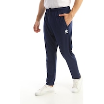 Lotto Tek Alt, Lotto Geniş Paça, Athletica Team Sport Lacivert R9310 Lacivert