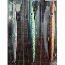 Atmaca Take - 130 Gr Derin Su Jig