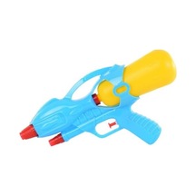 Vivi Toys Su Tabancası