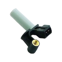 Mga 33233 Krank Pozisyon Sensörü Transit V184 0 O.ceker 01 V347 2.4 T Dcı 06 12 Mondeopejo Boxer 3 Jump 2s7q6c315ac