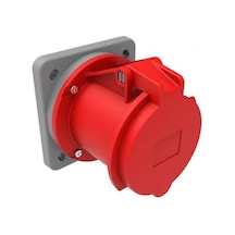 5x63a Cee Norm Makine Prizi