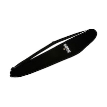 Rode Boom Pole  Bag