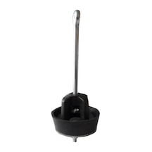 Demir Tulumba Piston Takımı