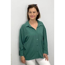 Mint Yeşili