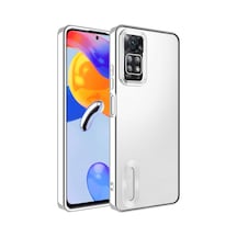 Gümüş