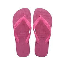 Havaianas Top Pink Flux Havaianas Top Pink Flux