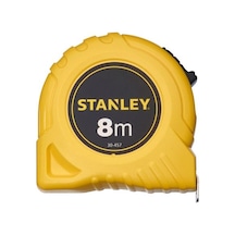 Stanley St130457 8mx25mm Şerit Metre