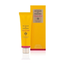 Acqua Di Parma Peonia Nobile Luxurious El Kremi 30 ML