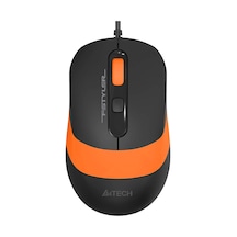 A4 Tech FM10 Fstyler Kablolu Optik Mouse