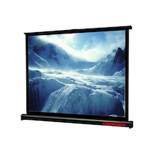 Codegen Mx-40 81X61 Cm Taşınabilir Portatif Masaüstü Projeksiyon