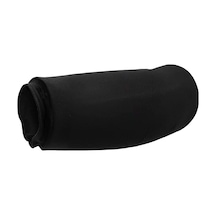 Suntek Esnek Jel Dirsek Buz Paketi Kas Taşınabilir