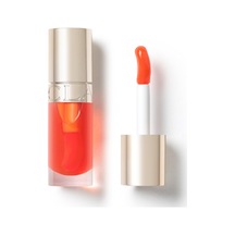 Clarins Lip Comfort Oil 05 Dudak Parlatıcısı