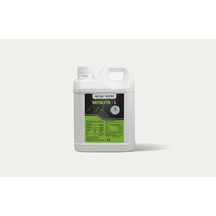Hepalyte-l 5 Litre