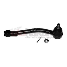 AYD 8640 ROT BAŞI H1 08-