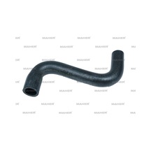 Opel Corsa Kalorifer Hortumu 1.2 1.4