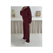 Bordo