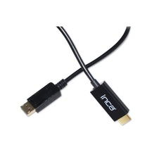 Inca Displayport To Hdmı 1,8 Metre