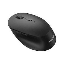 Philips SPK7607B/00 Wireless Kablosuz Mouse