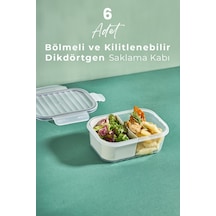 Şeffaf