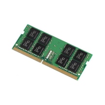 Kingston KCP426SS8/16 16 GB DDR4 2666 MHz CL19 Notebook Ram