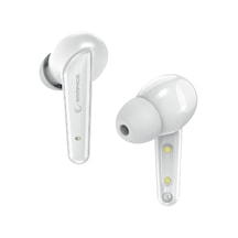 Rampage RM-TWS01G Viper TWS Bluetooth Mikrofonlu Kulak İçi Oyuncu Kulaklığı