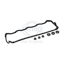 Vw Passat B5 Supap Kapak Contasi 1.9 Tdi 1997-2001 Afn Avg Elrıng 470280