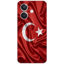 Renkli
