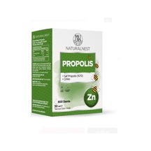 Naturalnest Propolis Damla 30 Ml