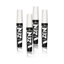 Farmasi Zen Maskara-8 ML 4'Lü