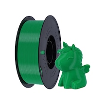 Çimen Yeşili Petg Filament 1.75 Mm 1 Kg - Kıngroon Basic
