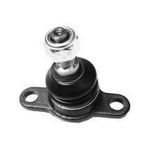 VOTTO 15-9109 Rotil Alt Transporter T4 90-03 Transporter T4