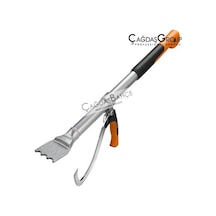 Fiskars 1015438 Wood Xpert Ağaç Kesim Levyesi Medium  Boy
