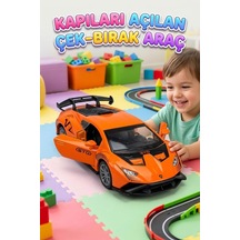 Turuncu