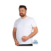 Beyaz