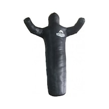 Guresstore Güreş Mankeni 25 Kg