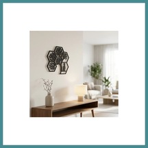 Mdf