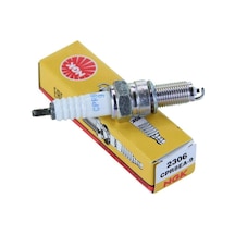 Ngk Cpr8ea-9 2013-2022 Bajaj Pulsar NS 200 Abs Buji Standart Tip