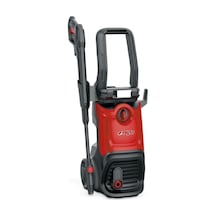 Basınçlı Yıkama Makinası 2200 W 180 Bar - Ryn11401