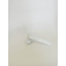 Pvc Pencere Kolu (Plastik)