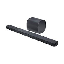 Bar 1300m2, Dolby Atmos 11.1.4 Soundbar,wrl.subw.
