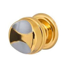 Sarı Albfrin Kapı Tokmak 5332