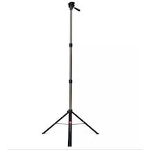 Einhell Tripod 85 - 170 cm - 2270116