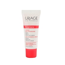 Uriage Roseliane Cream 40 ML